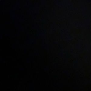 Meet your Posher, Dashawn